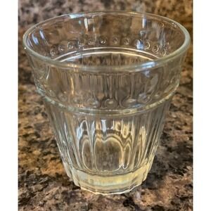 Anchor Hocking Olivia-Isabella 10 oz Tumbler 13269446 Replacement